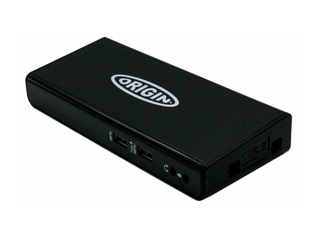 Origin alt to DELL 452-BBOO