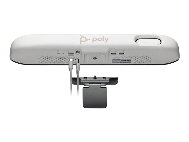 Poly SRB ZR R30 UVB+PC wTC10 EU Version