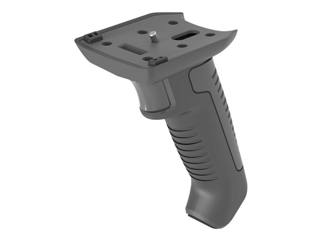 CK62 Scan handle