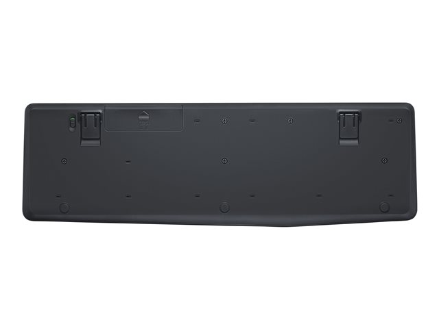 K375sMulti-DeviceWirelessCombo
