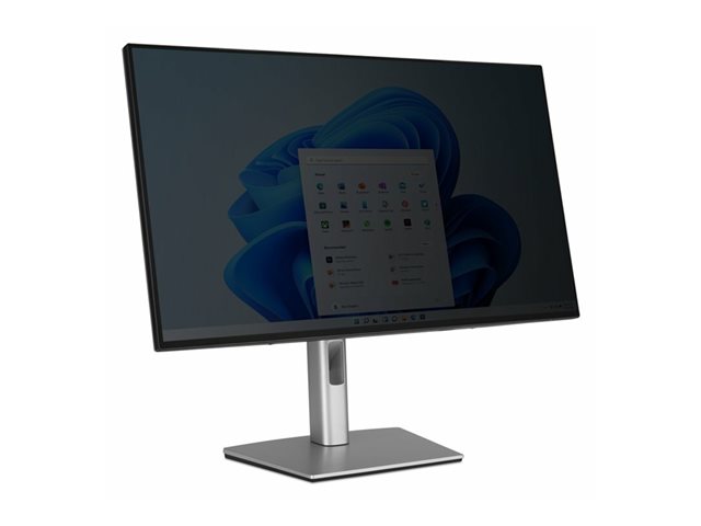 Kensington - Display privacy filter - 2-way - removable - 19\"