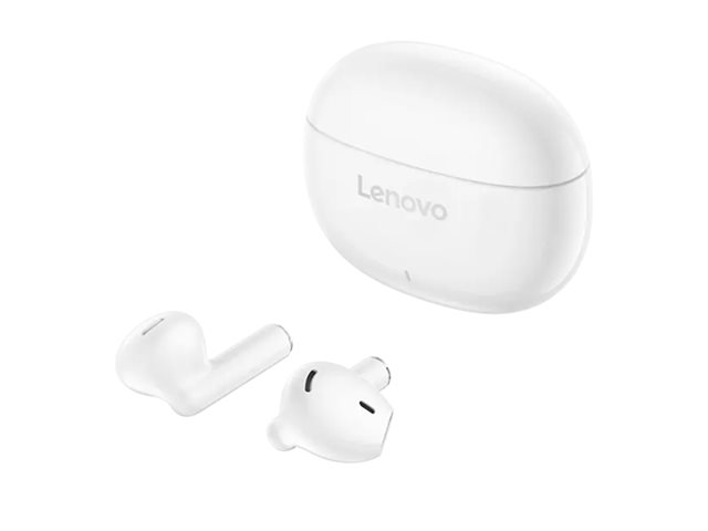 Lenovo E310 True Wireless Stereo Earbuds