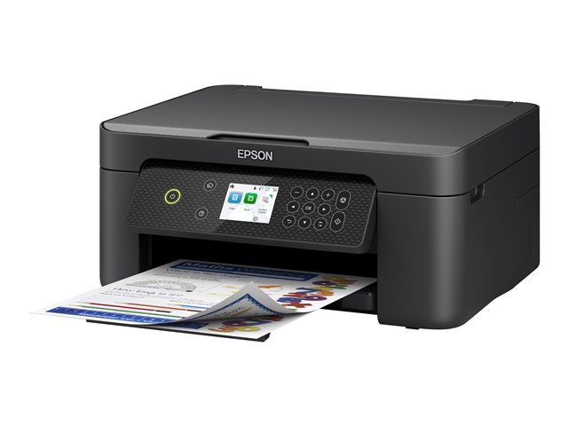 Epson Expression Home XP-4200