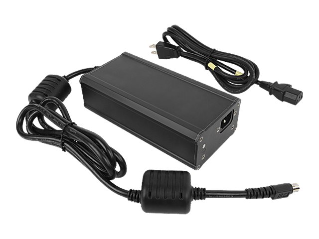 MIL-STD-461 Power Supply 150W (AS)