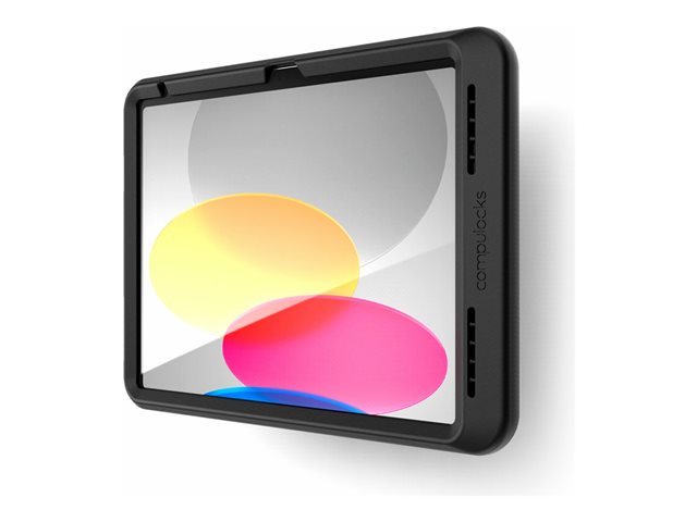 iPad 10.9\" 10th Gen PowerMove Wall Mount