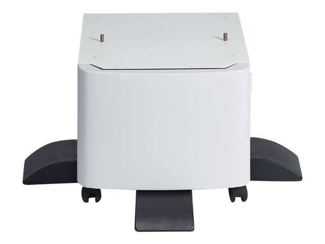 Epson - MFP cabinet - lower - for WorkForce Pro WF-6090, WF-6090DW, WF-6590DWF