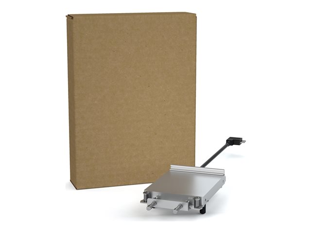 500+ GB HARD DISK DRIVE