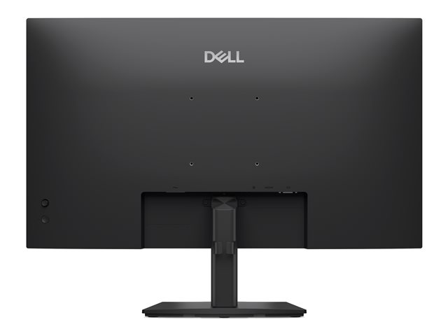 Dell Pro27 Monitor E2726H 27IN 1920x1080