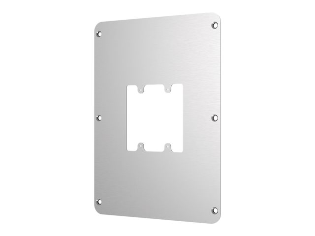 AXIS TI8203 - Camera adapter plate - for Axis I8016-LVE