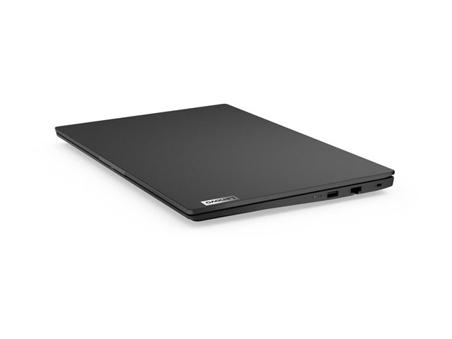 Lenovo V15 G7 IWC, Intel® Core™ 5 320 (LPE-cores up to 3.40GHz, 6MB), 15.6\" FHD Non-Touch, W11P64 EMEA WE (EN/FR/DE/IT/NL), 16.0GB, 1x512GB SSD M.2 2242 PCIe Gen4 QLC, Business Black, Intel® Graphics, BT 5.3,Wi-Fi 6 2x2 AX, No FPR, 720P HD with Dual