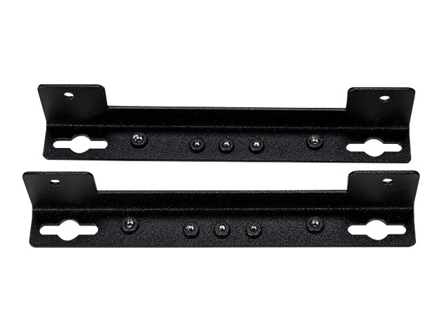 RACK MOUNT KIT DIN-RAIL MOUNT FOR ACS80