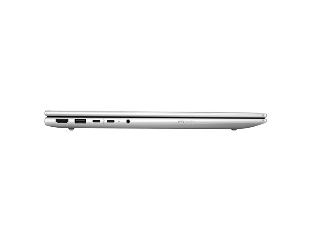 HP PB4G1iR16 5-120U 16 16GB/512 PC Belgium - en/nl/fr/de localization