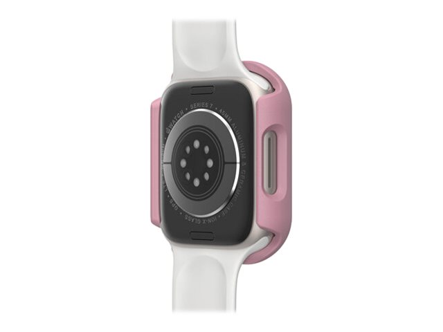 OB Eclipse Watch Series 8/7 45mm pink