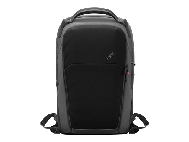 ThinkPad 16\" Click-Go Backpack (Aura Edition)