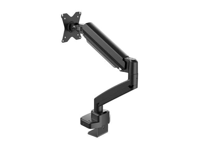 ERGONOMIC MONITOR MOUNT DOCK MOUNT WITH