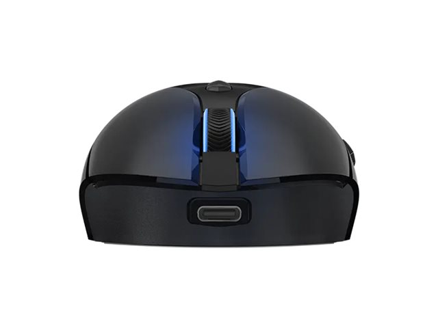 Legion M410 Wireless RGB Gaming Mouse