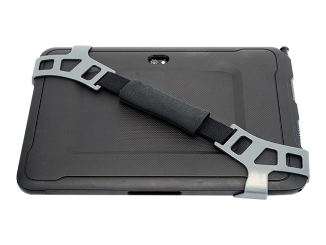 Samsung Galaxy Tab Active Pro