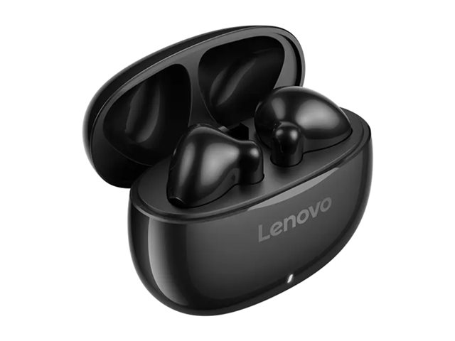 Lenovo E310 True Wireless