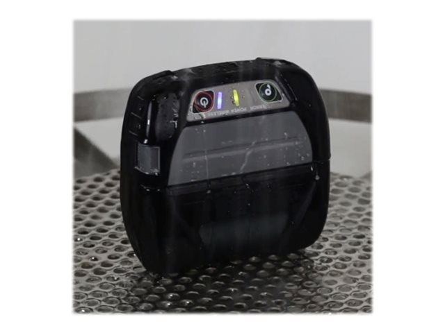 MP-A40 4IN Mobile Print WLAN UK