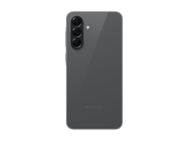 Samsung A56 5G 128GB EE Awesome Graphite