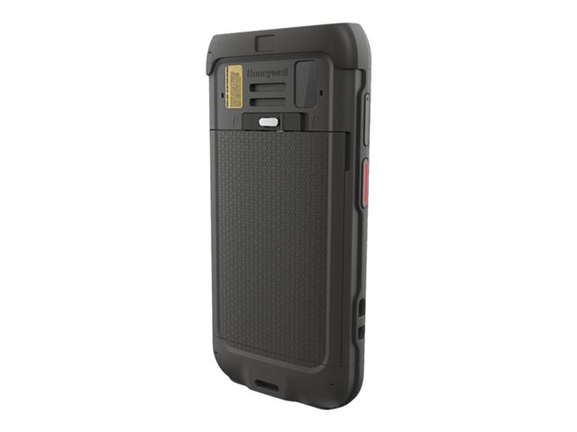 CT45XP WAN 6 64 FLEX ESIM GMS NB WW
