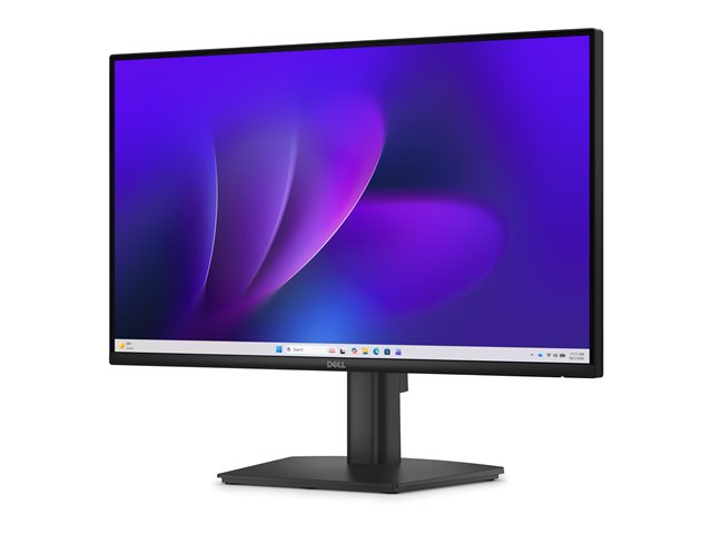 Dell Pro 22 Monitor - E2226H