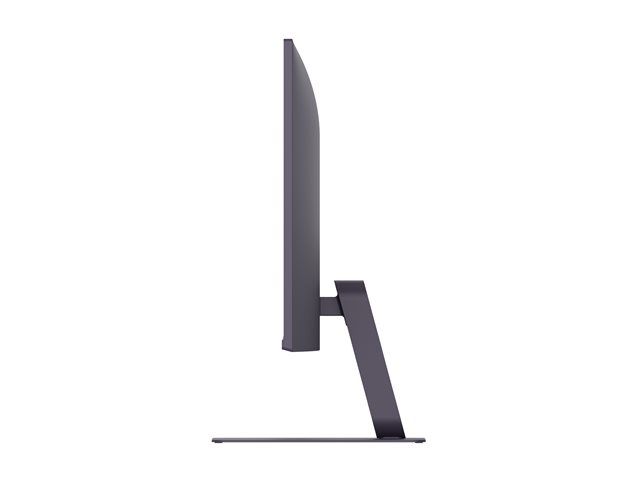LG UltraGear 24 inch FHD IPS con 144Hz