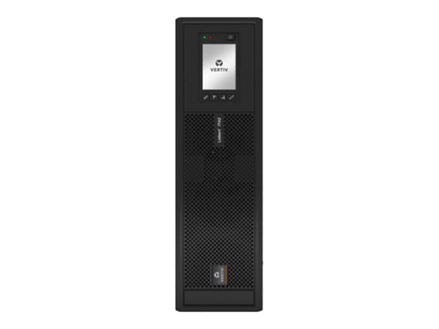 ITA2 20kVA