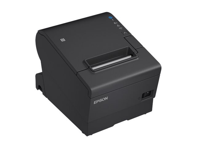 OT-BX88VII (619): Power Supply cover for
