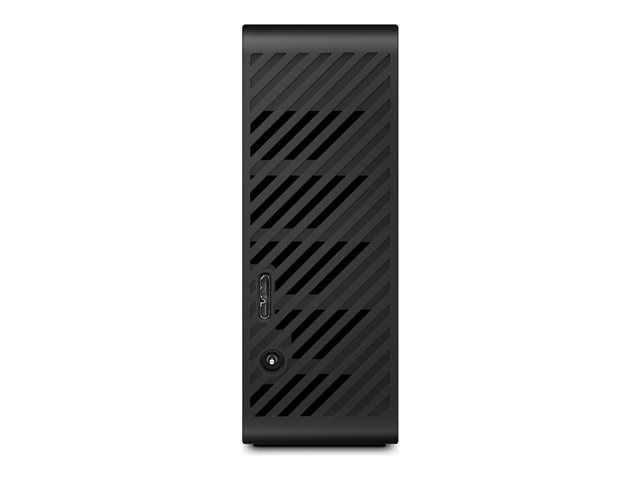 Expansion desk 3.5'' 20TB USB 3.0