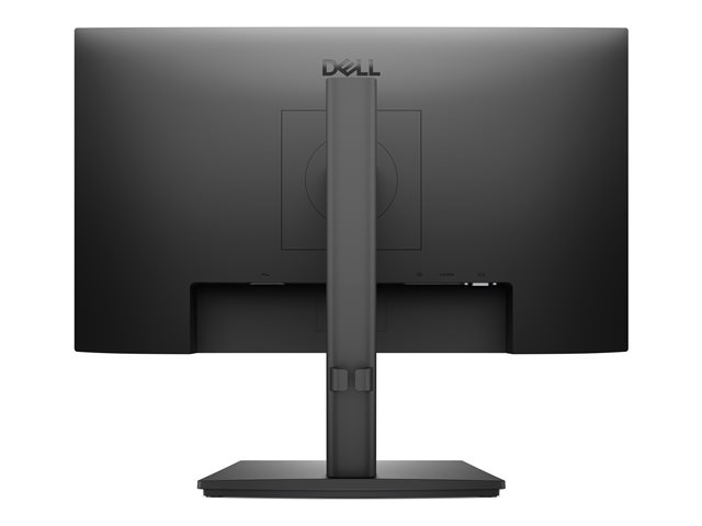 Dell Pro E2225HSM - LED monitor - 22\" (21.5\" viewable) - 1920 x 1080 Full HD (1080p) @ 100 Hz - VA - 250 cd/m² - 3000:1 - 5 ms - HDMI, VGA, DisplayPort - speakers - with 3 years Basic Hardware Service with Advanced Exchange
