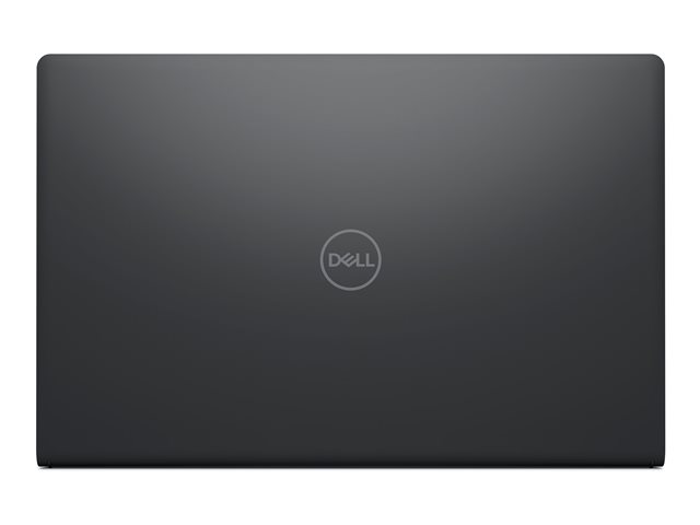 NL/BTS Dell Pro 15 Essential PV15250 i5-