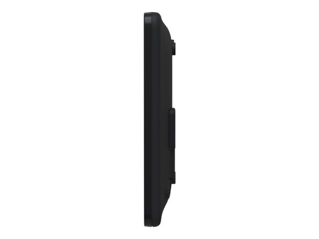 0702L 7IN WIDE LCD DESKTOP BLK