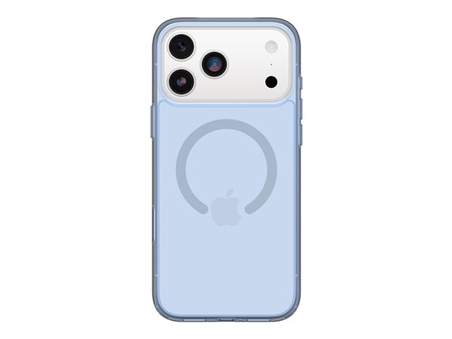 Otterbox Symmetry Series Clear voor MagSafe 