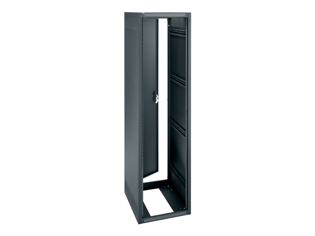Middle Atlantic - Rack - 40U