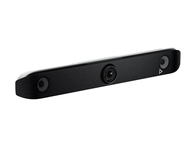Poly Studio V52 USB Video Bar No Radio T