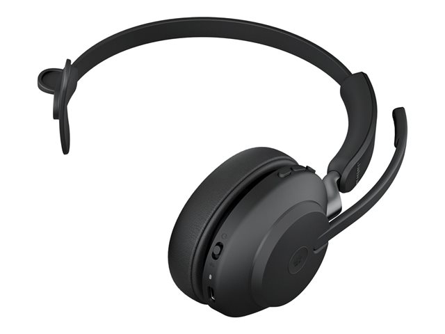 Jabra Evolve2 65 