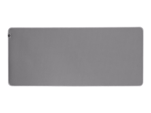 HP 205 - Mouse pad - sanitisable - grey