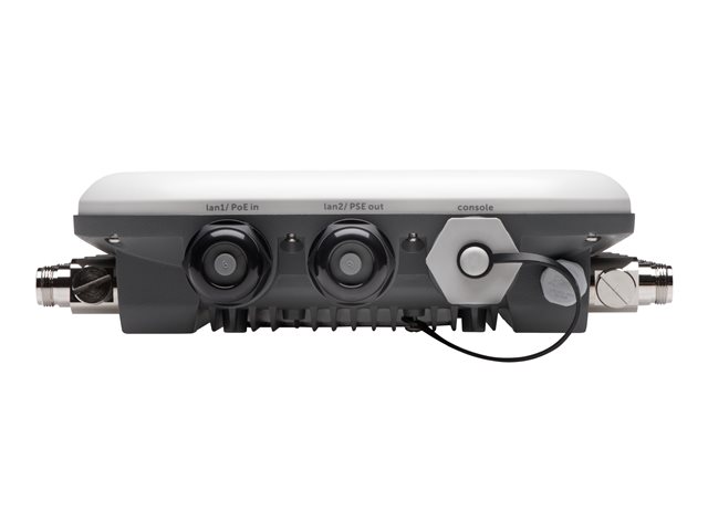 SonicWall SonicWave 432o - Radio access point - with 3 years Advanced Secure Cloud WiFi Management and Support - Wi-Fi 5 - 2.4 GHz, 5 GHz