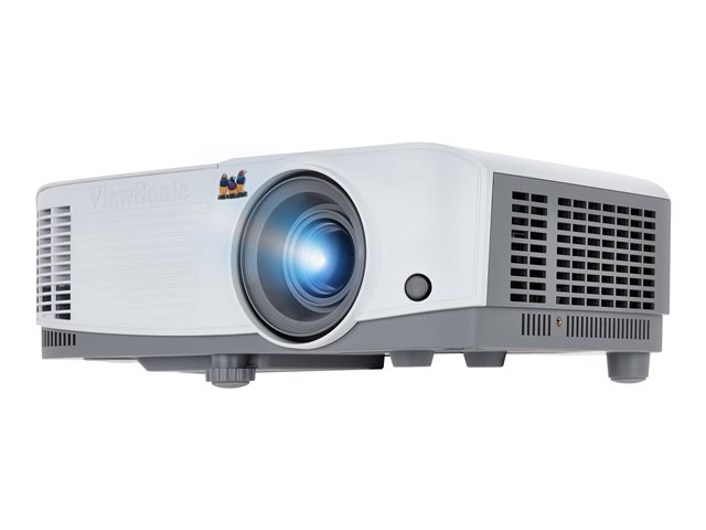 DLP projector XGA 4000 lumen