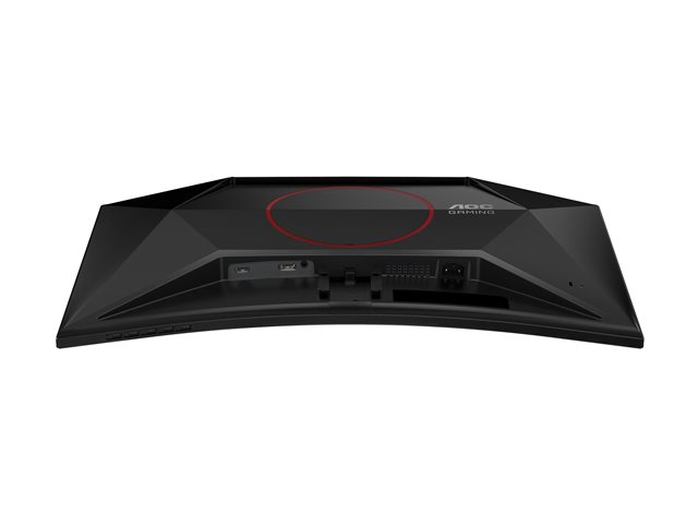 27I 16:9 FAST VA 260HZ (OC NATIVE 240HZ) 1920X1080 HDMI X 1X 2.0 DP X1X 1.4
