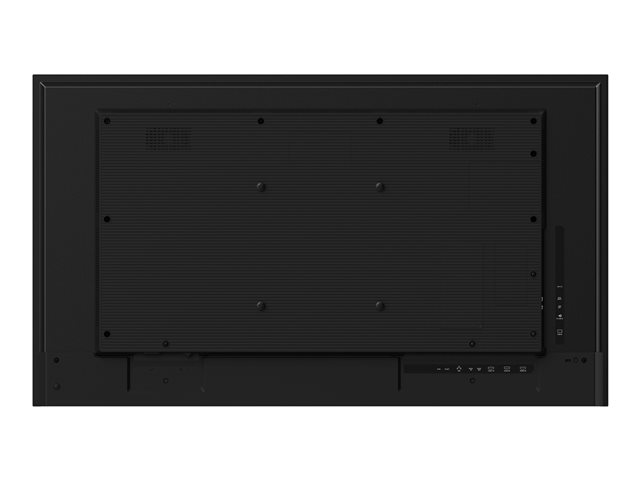 43\W LCD 4K UHD IPS\n\n\n\n\n