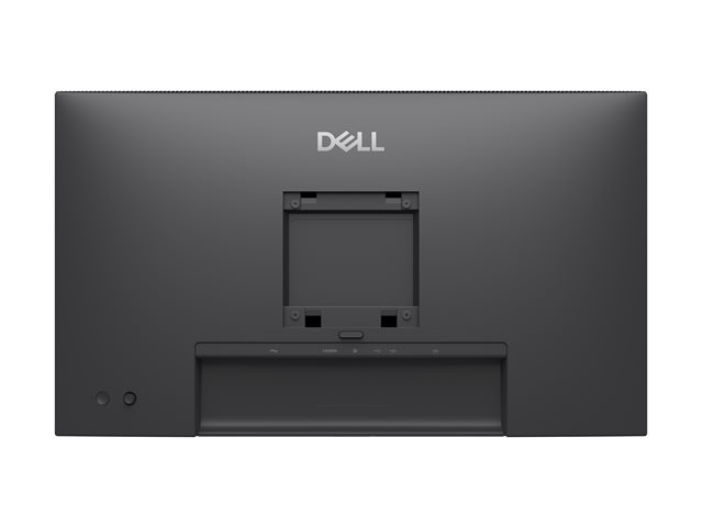 Dell Pro P 24 Monitor - P2426H