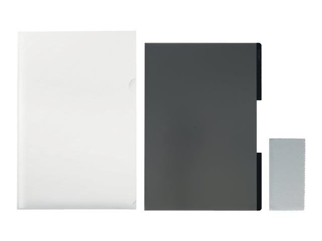 Kensington MagPro Elite Magnetic Privacy Screen for Surface Laptop 3 15\" - Notebook privacy filter - removable - magnetic - 15\" - for Microsoft Surface Laptop 3 (15 in)