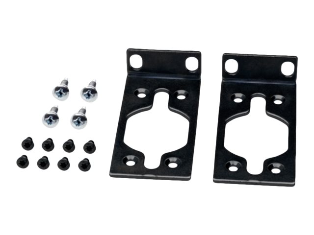 Aruba CX 10000 1U 2p Rack Mount Kit