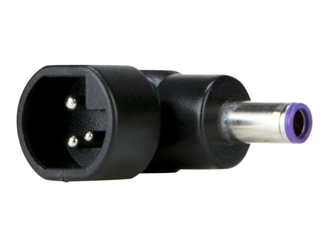 POWER TIP 3H BLACK