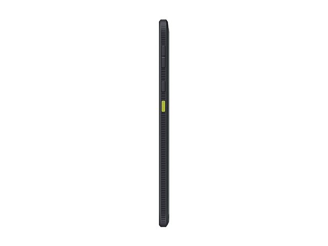 Samsung Tab Active5 5G 128GB EE Green