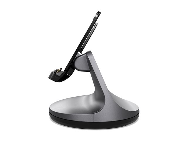 ELO-KIT-M100-POS-DOCK
