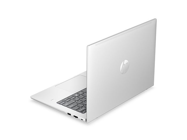 HP PB4G2i14AI U5-325 16/512GB 14IN W11P