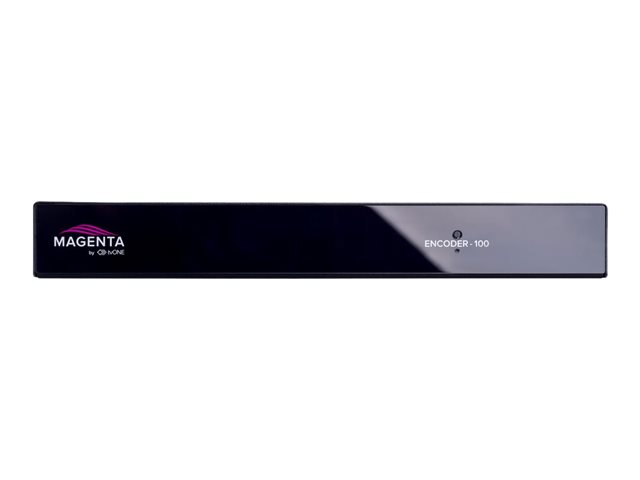 MAGENTA ENCODER 100. 1 stk
